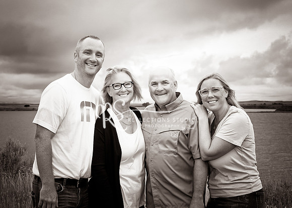 20220807-DSC_3970-3