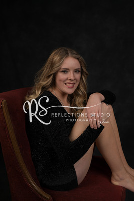 20191116-DSC_3005