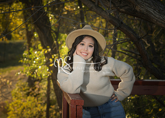 20211015-DSC_2653