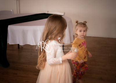 20201024-RS1_1305