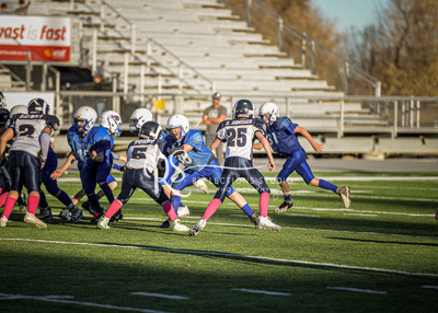 20201101-DSC_1322