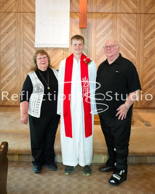 20140525-DSC_2165