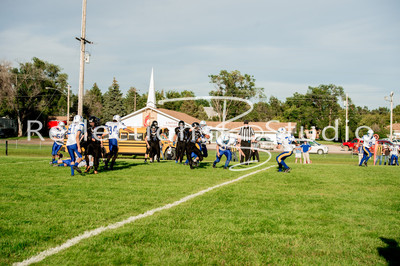 20140902-DSC_0681