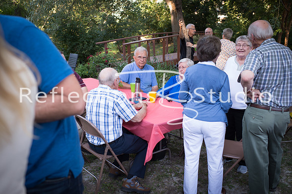 20150801-_DSC4794
