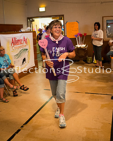 20140620-DSC_3641