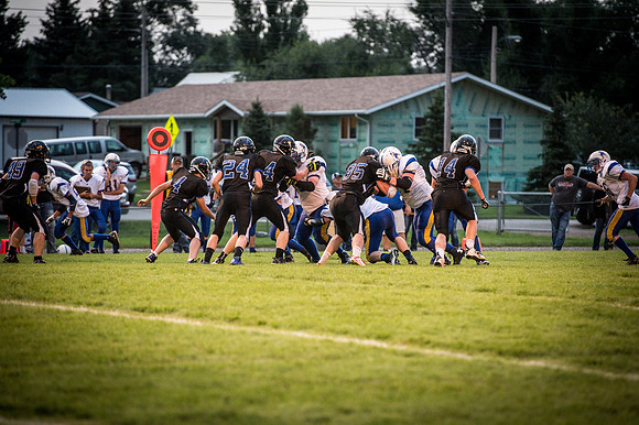 20140830-DSC_9954