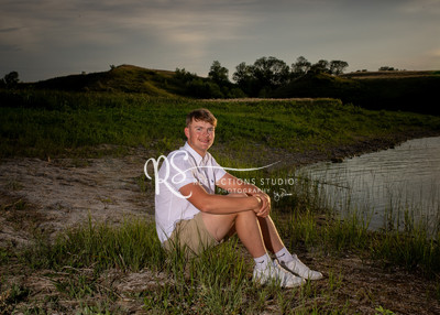 20240630-DSC_5985