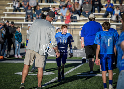 20201101-DSC_1139