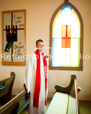 20140525-DSC_2005