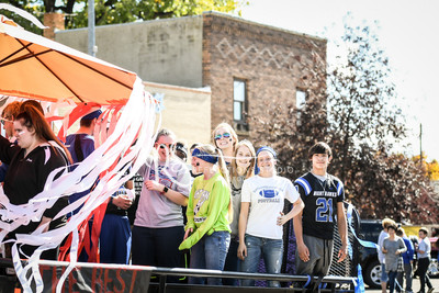 20171006-DSC_4801