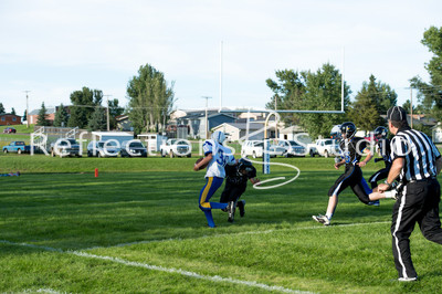20140902-DSC_0719