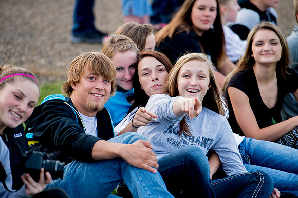 20140830-DSC_9655