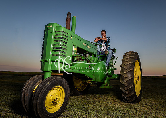 20160721-_DSC6083-Edit