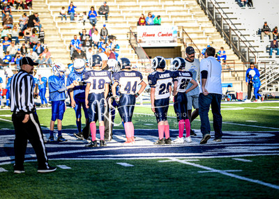 20201101-DSC_1268