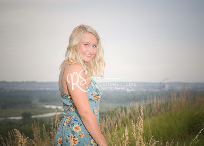 20190801-DSC_9869-2