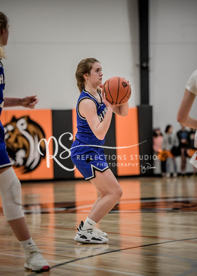 20220205-DSC_8602