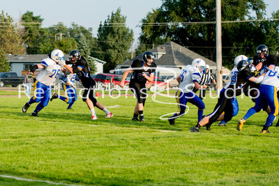20140830-DSC_9565