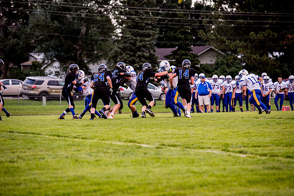 20140830-DSC_9876
