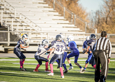 20201101-DSC_1313