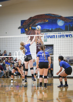 20191105-DSC_8976
