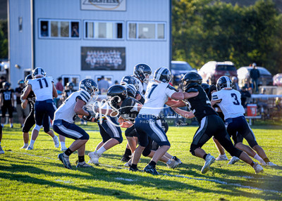 20240906-DSC_0080