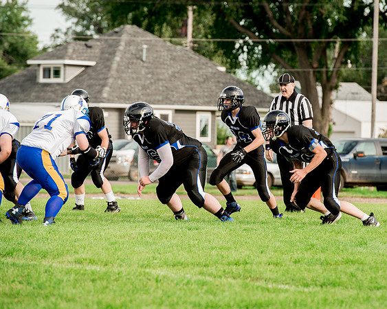 20140902-DSC_0374