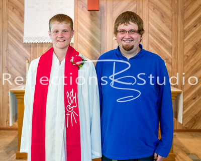 20140525-DSC_2153