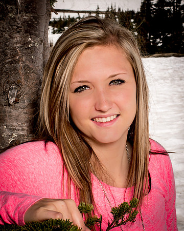 20140709-DSC_3697