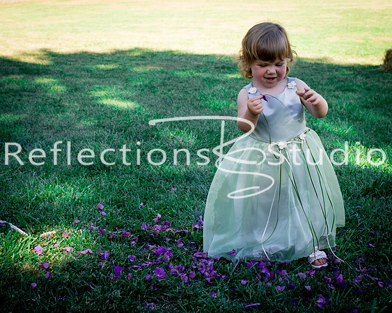 20140719-DSC_7844