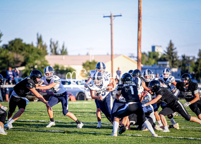 20240906-DSC_0170