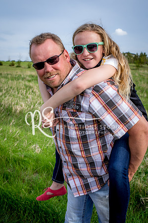 20140524-DSC_1472