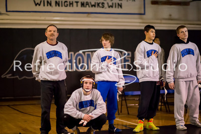 20150113-DSC_3661