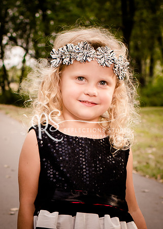 20150826-_DSC0522-2
