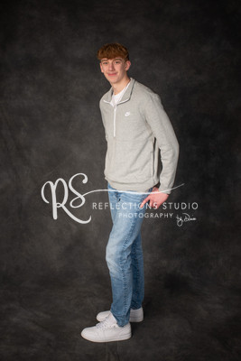 20120427-DSC_0907
