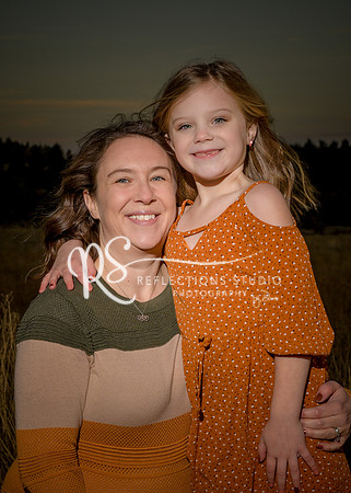 20201128-DSC_6133