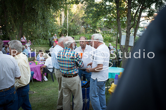 20150801-_DSC4843