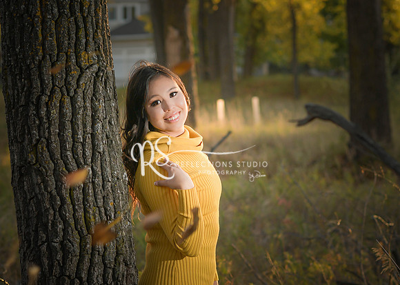 20211015-DSC_2802