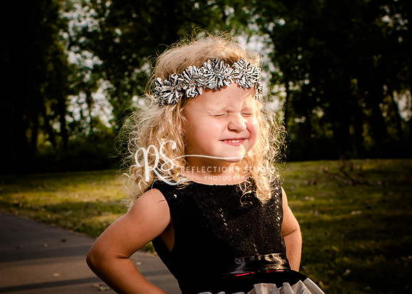 20150826-_DSC0547