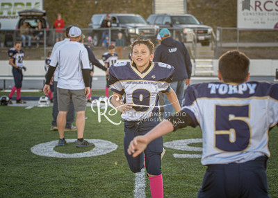 20201101-DSC_1196