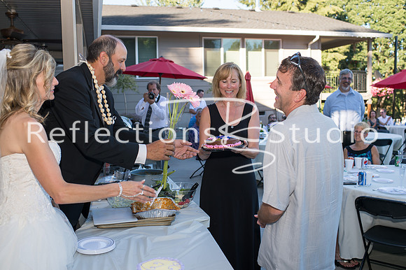 20140719-DSC_7945