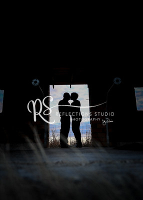 20181123-DSC_4472