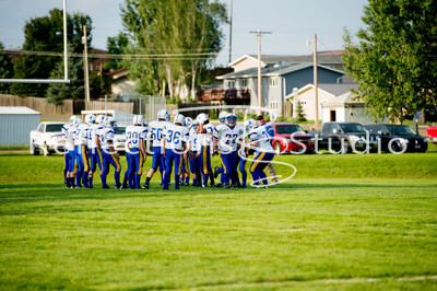 20140830-DSC_9450