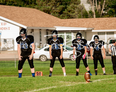 20140902-DSC_0588