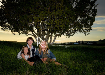 20210606-DSC_9376-2