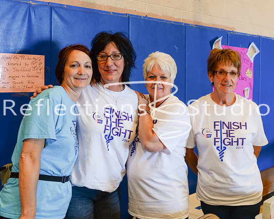 20140620-DSC_3451