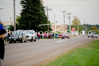 20140919-DSC_7973