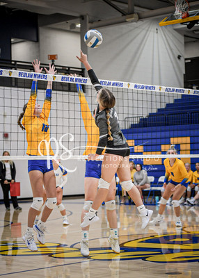 20220908-DSC_6025