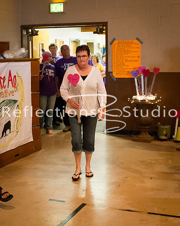 20140620-DSC_3643