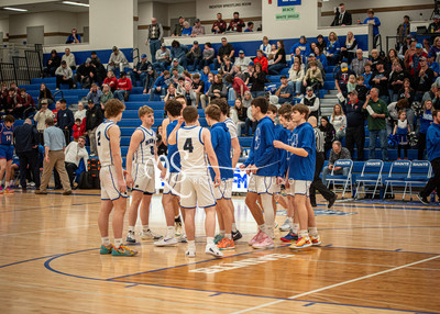 20120416-DSC_9996