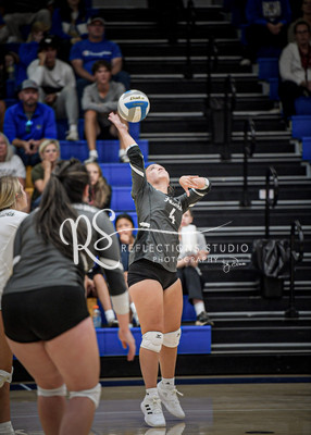 20220908-DSC_6230